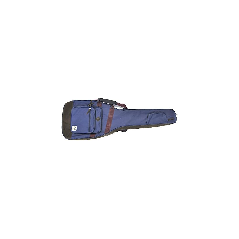 [Domestic Genuine Product] IBANEZ Electric Bass Bag IBB541-NB