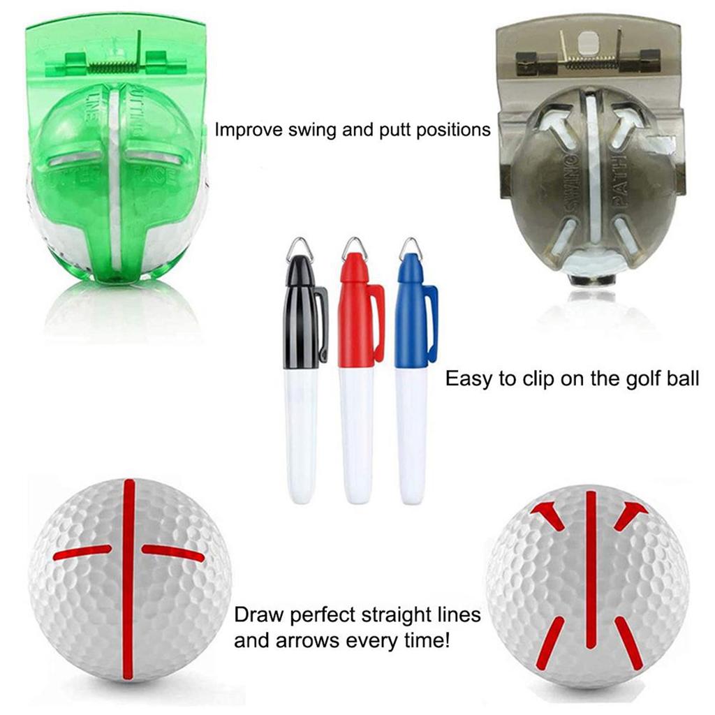 Accessories Clean Tool Set Towel Club Brush Club Divot Repair Tool Essentials Tools Kit