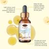 Woodsleep Vitamin E Oil For Hydrating And Nourishing Dry Skin With Smooth Radiance