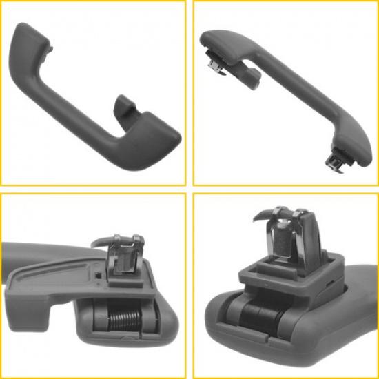 Rear Right Roof Inner Ceiling For Handle Yaris Pull Corolla Grab For Toyota Rav4