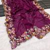 Best Party & Wedding  Wear Saree