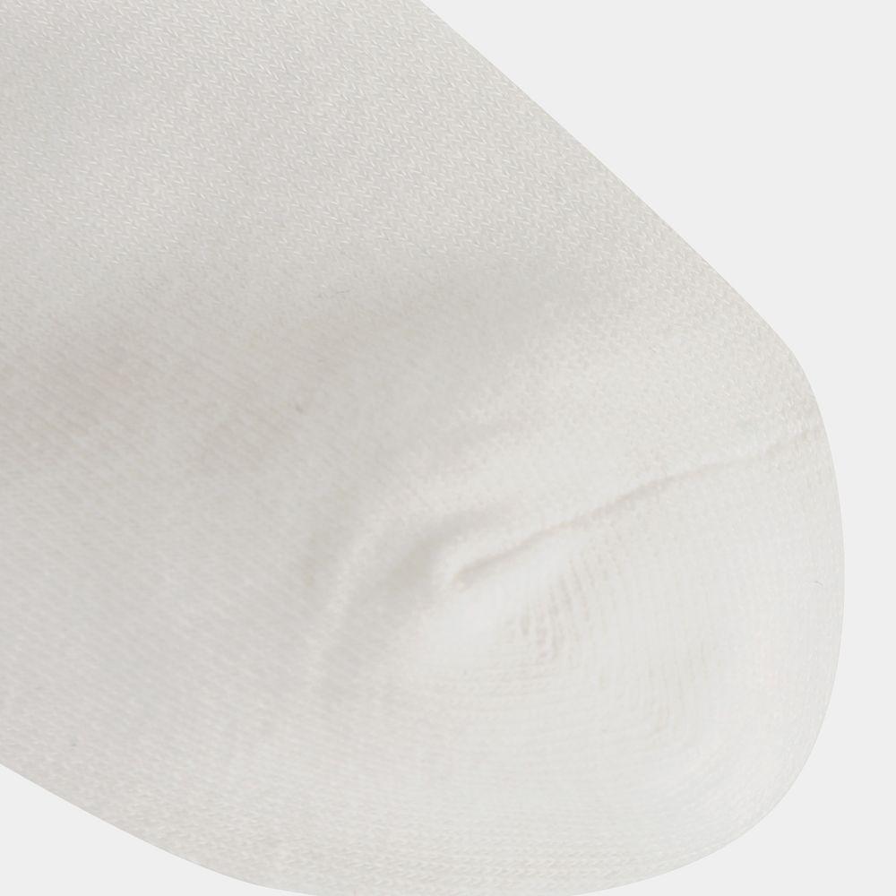 [Standard] 3er-Pack Kurze Socken (RE HPAO3EA943) HPAO3FA201