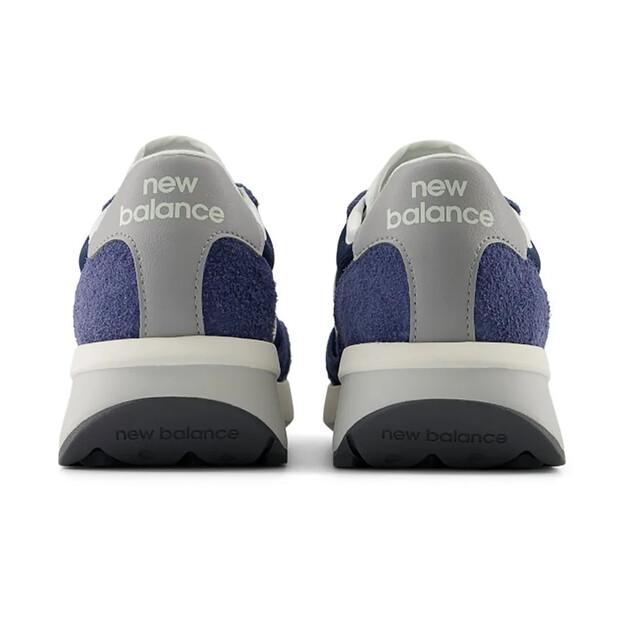 New Balance Sneakers 370