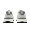 FILA Casual Shoes Women's Low top Rain Mist Gray/Snow F12W621121F-NS