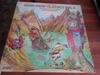 LP Record GOONS  Goon Show Classics Vol. 5 REB339 BBC Records 1978 UK Soundtracks  Musicals Used