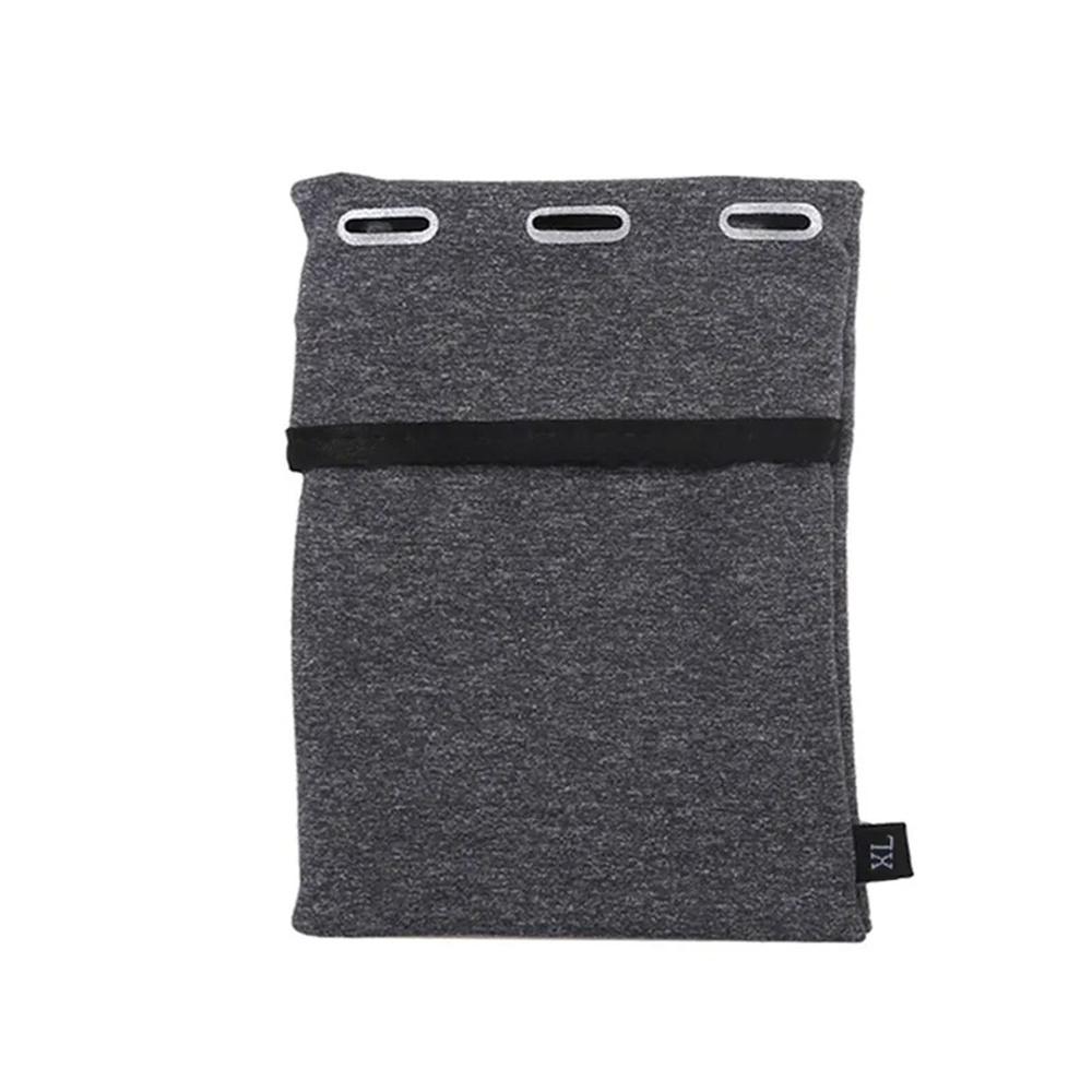 Hot Running Mobile Phone Arm Bag Sport Phone Armband Bag Waterproof Running Jogging Case Cover Holder for IPhone Samsung Xiaomi 6