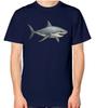 Hai-T-Shirt