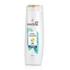 Pantene Silky Smooth Anti-Dandruff Shampoo