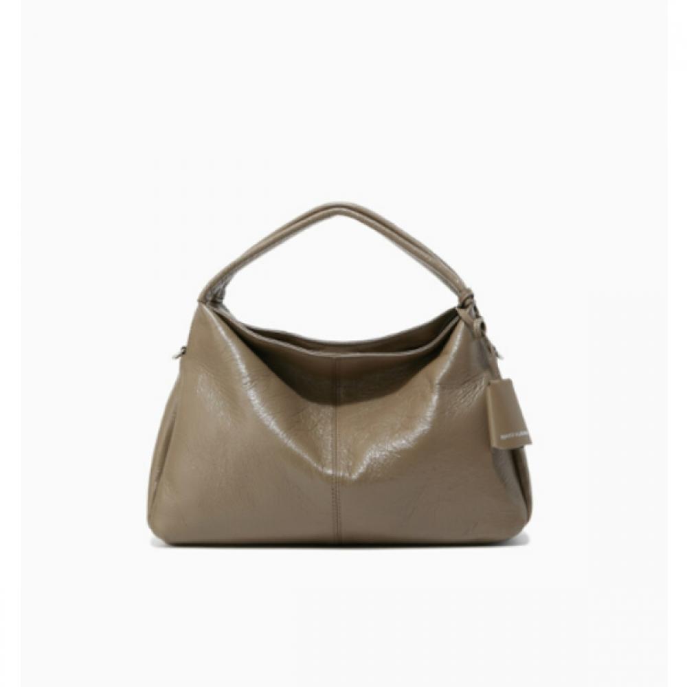 Rouge Lounge M Ra2f7abg011wdd