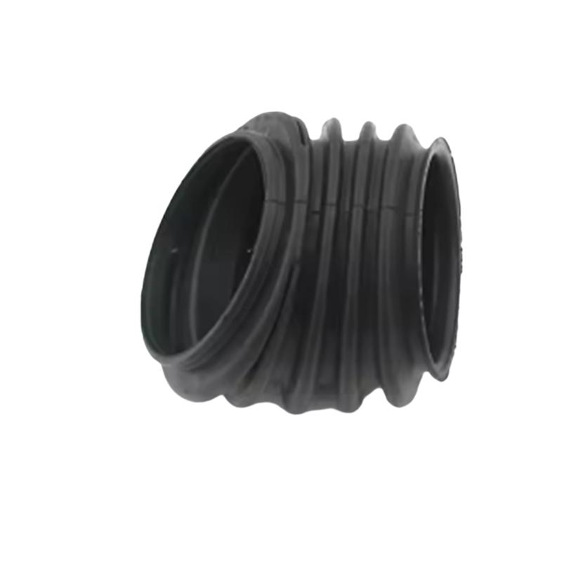 Motorcycle Dust Cover For Rear Axle Transmission For BMW R1200GS Adventure R RT S ST Front Before Drive Shaft