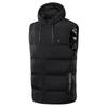 Shenbaolai Unisex Smart Heated Vest