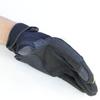 CLAY SMITH Mesh Gloves G-MASTER CSY-4007 (Navy, LL)