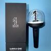 WANNA ONE Glow Stick Support Stick Hand Lamp 101 Concert Peripheral Fan Support Props