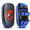 Boxing Training Pad Wide Application Breathable Easy-wearing