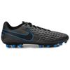Nike Legend 8 Academy Ag Artificial Grass 'Black Blue' AT6012-004