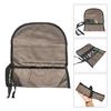 Tool Roll Organisers, Multipurpose Tool Box Organisers, Roll Up Tool Bag, Tool Roll Bag, Wrench Roll Up Bag Tool Bag