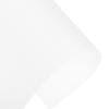 60Pcs Reusable Flower Press Refill Paper Absorbent Lining Sheets for Pressing Flowers DIY Art Scrapbook Craft Blotting Paper