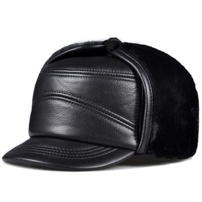Cappelli – Cappellini da baseball, berretti e chepì
