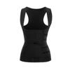 Body Shaping Vest and Shaping Belt Highly Elastic Waist and Abdominal Control Sports and Fitness Yoga Shaping Belt