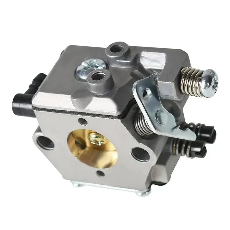 Chaaw Carb MS170 MS180 017 018 Stihl C1Q-S57 C1Q-S57A  Carburetor for WALBRO