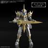 Bandai 30 Minutes Fantasy                        [          2024 11    ]