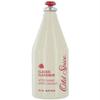 Old Spice Classic Aftershave 125ml