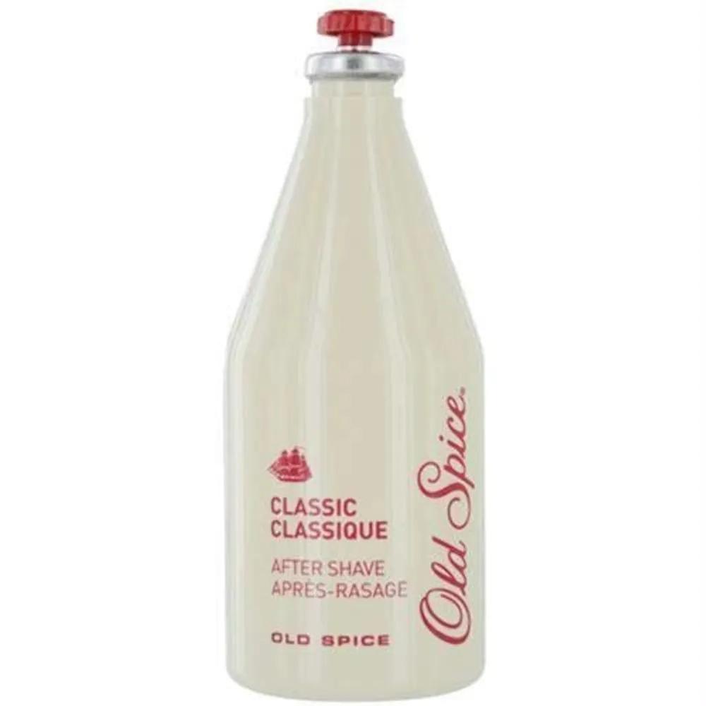 Old Spice Classic Aftershave 125ml