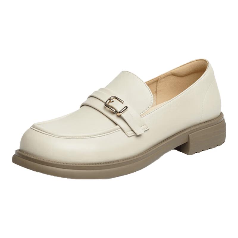 Red Dragonfly Women s Slip-On Loafers 36