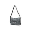 Champion 25FWP15 Unisex Trendy Casual Crossbody Bag