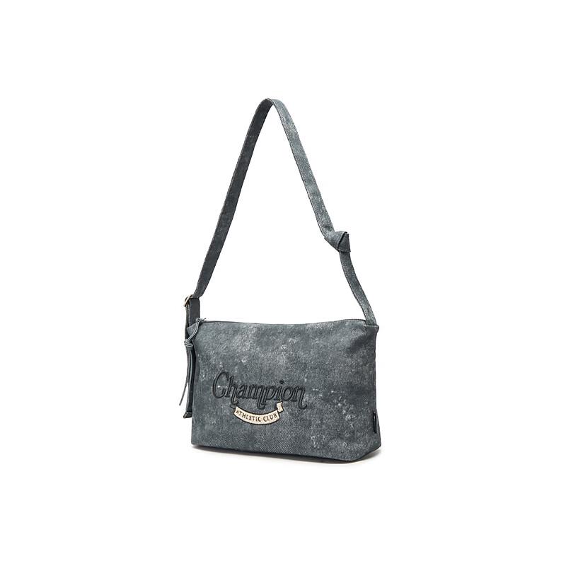Champion 25FWP15 Unisex Trendy Casual Crossbody Bag