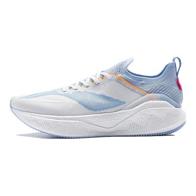Obuwie męskie – Sneakersy