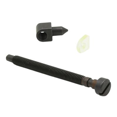 Chain Tensioner Adjuster Screw Chainsaw Parts For Husqvarna