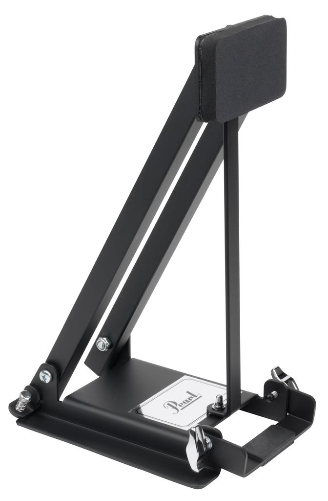 Pearl Bass Drum Pad Pedal BD-10 (Single/Twin Compatible)
