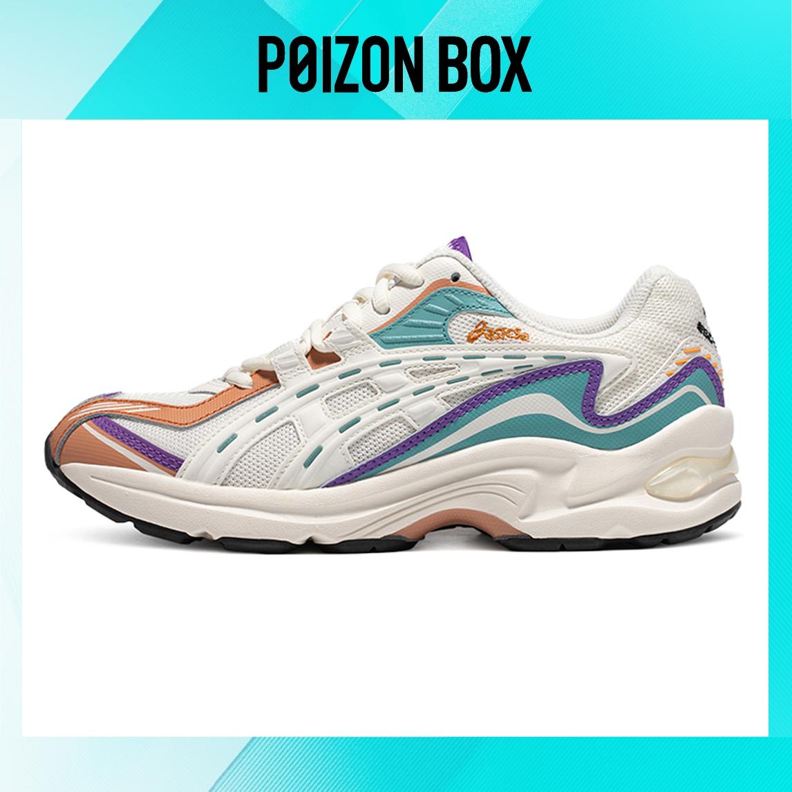 

кроссовки Asics Lifestyle Shoes Unisex 1201A838-104