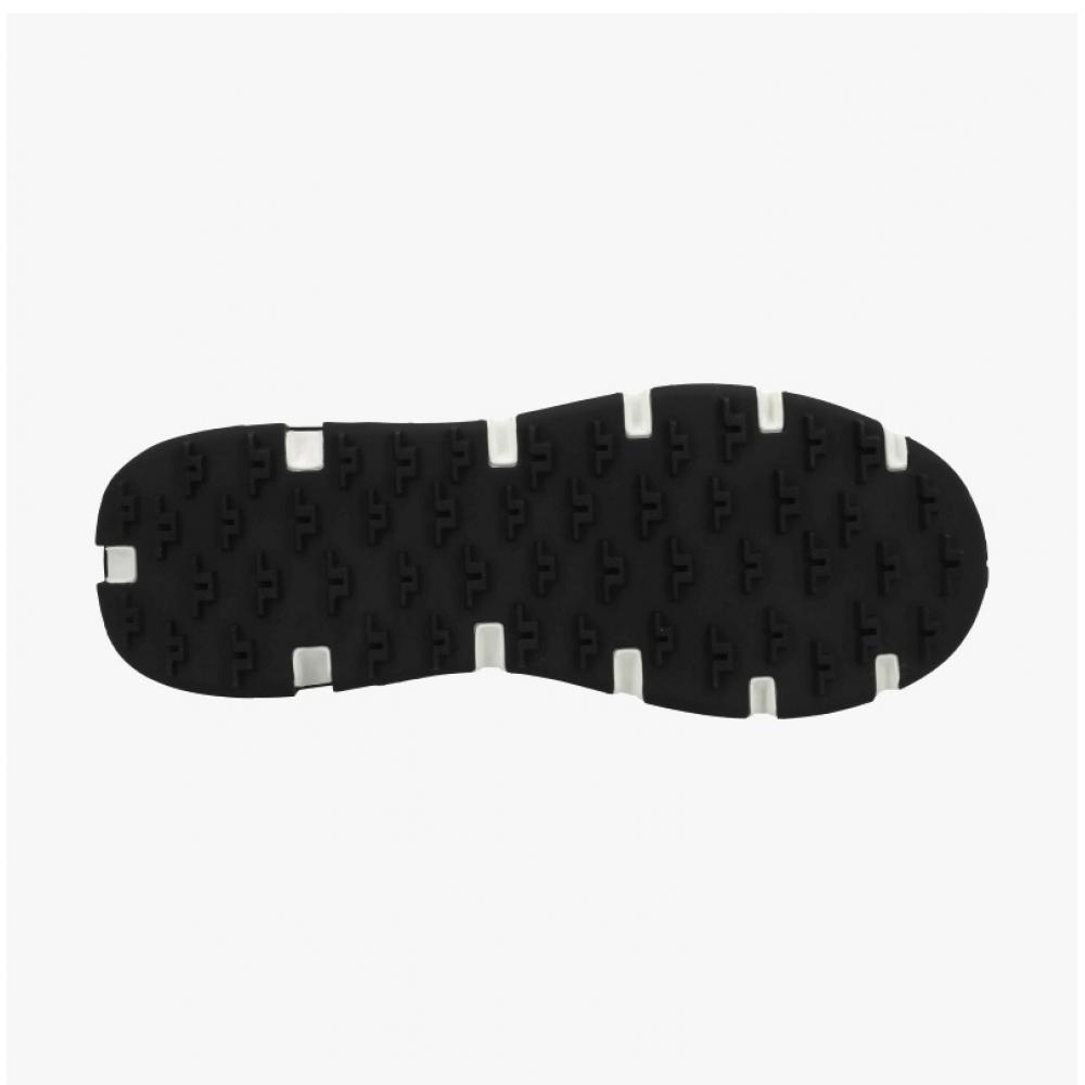 J.lindeberg Vent 500 Golf-Sneaker Gmsw10643 0000