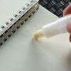 Refillable ink Plastic Transparent Liquid Chalk Marker Graffiti Pens Paint Pen Accessories Empty Rod