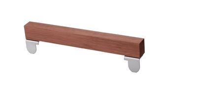 GLOBERIDE Super G Slim Crossbar G-084-05