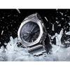 G-SHOCK GM-B2100D-1ADR