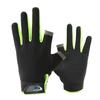 Lilang Two-Finger Exposed Fishing & Fitness Gloves