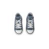 Converse Chuck Taylor All Star Velcro High Top Canvas Shoes Baby Sneakers A08430C