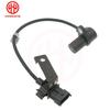 NEW Crankshaft Position Sensor 39180-4A512 391804A512 39180-4A210 391804A210 For Hyundai ILOAD/IMAX VAN 2.5L TD 2007-2012 Kia