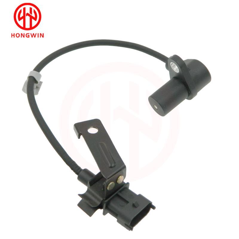 NEW Crankshaft Position Sensor 39180-4A512 391804A512 39180-4A210 391804A210 For Hyundai ILOAD/IMAX VAN 2.5L TD 2007-2012 Kia