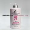 Rose Hydrosol Toner & Moisturizing Facial Cream Set