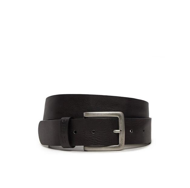 

Ремень Guess M4BZ30 L0VF0 EU S