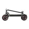 iScooter IX7Pro Ηλεκτρικό Πατίνι Παντός Εδάφους για Ενήλικες 2000W, 48V17.5Ah, Πλήρης Ανάρτηση, Έλεγχος μέσω Εφαρμογής, 10" Ηλεκτρικό Πατίνι Εκτός Δρόμου με ατμοσφαιρικό φως