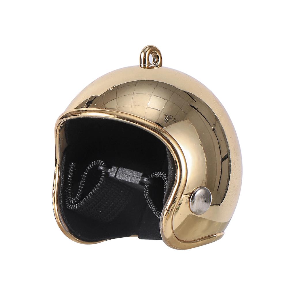 Taubenhelm Papageienhut Vogel Haustier Schutzausrüstung Sonnenschutz Regenhelm Spielzeugvogel Kleintierbedarf Bekleidungszubehör