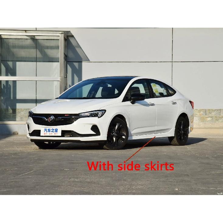 

Для Opel Vauxhall Astra K GSi OPC 2016 2017 2018 крыло брызговики брызговики автомобиля Astra K GSI OPC