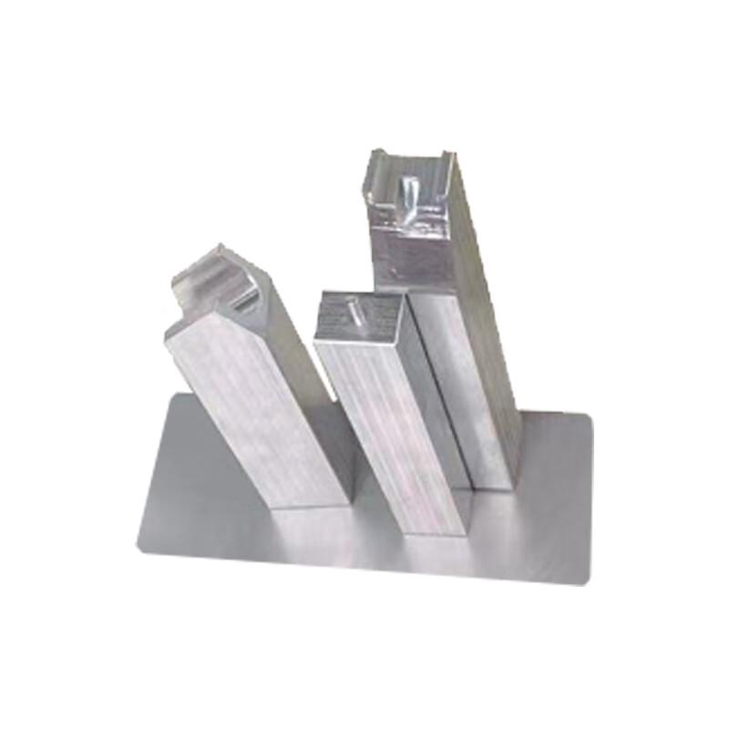 Assembly Bracket Calibration Fixture