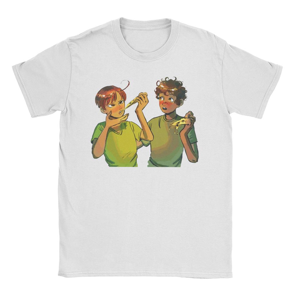 Awesome FranceyPants TShirts Unisex Crewneck Cotton T Shirts Axis Powers Hetalia Anime APH World Short Sleeve Tees Adult Tops