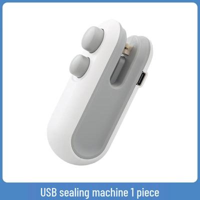 Sprzęt kuchenny – Zgrzewarki i zgrzewarki próżniowe